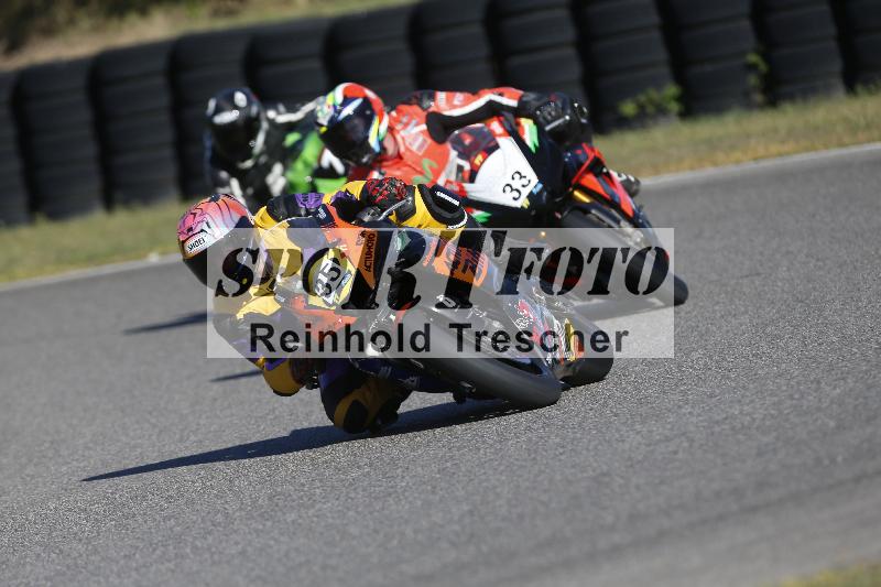 /45 15.09.2026  Trackday Domi Aegerter Trackday ADR/Gruppe rot/35